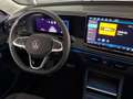 Volkswagen Tiguan 1.5 eTSI Life Edition 2025 met 25dkm nieuw Gris - thumbnail 23