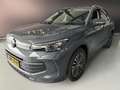 Volkswagen Tiguan 1.5 eTSI Life Edition 2025 met 25dkm nieuw Gris - thumbnail 2