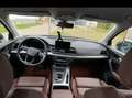 Audi Q5 Q5 40 TDI quattro S tronic design Blau - thumbnail 5