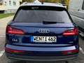 Audi Q5 Q5 40 TDI quattro S tronic design Blau - thumbnail 2