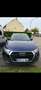 Audi Q5 Q5 40 TDI quattro S tronic design Blau - thumbnail 1