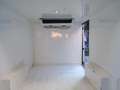 Fiat Ducato 2.3 Mjt FRIGO FRCX Euro6B ATP 12/2027 Blanc - thumbnail 15