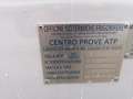 Fiat Ducato 2.3 Mjt FRIGO FRCX Euro6B ATP 12/2027 Blanc - thumbnail 12