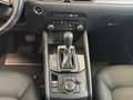 Mazda CX-5 2.5 Skyactiv-G Kangei +LED+Navi+360Kamera+ Rosso - thumbnail 11