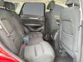 Mazda CX-5 2.5 Skyactiv-G Kangei +LED+Navi+360Kamera+ Rosso - thumbnail 13