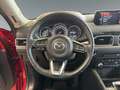 Mazda CX-5 2.5 Skyactiv-G Kangei +LED+Navi+360Kamera+ Rosso - thumbnail 12