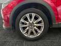 Mazda CX-5 2.5 Skyactiv-G Kangei +LED+Navi+360Kamera+ Rosso - thumbnail 14