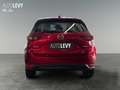Mazda CX-5 2.5 Skyactiv-G Kangei +LED+Navi+360Kamera+ Rosso - thumbnail 5