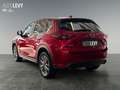 Mazda CX-5 2.5 Skyactiv-G Kangei +LED+Navi+360Kamera+ Rosso - thumbnail 4