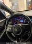 Kia Carens Carens 1.7 CRDi 115CV Class Zwart - thumbnail 9