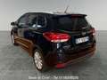 Kia Carens Carens 1.7 CRDi 115CV Class Zwart - thumbnail 3