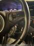 Kia Carens Carens 1.7 CRDi 115CV Class Zwart - thumbnail 11