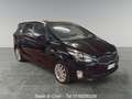 Kia Carens Carens 1.7 CRDi 115CV Class Zwart - thumbnail 2