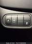 Kia Carens Carens 1.7 CRDi 115CV Class Zwart - thumbnail 16