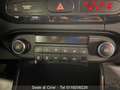 Kia Carens Carens 1.7 CRDi 115CV Class Zwart - thumbnail 14