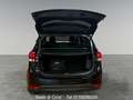 Kia Carens Carens 1.7 CRDi 115CV Class Zwart - thumbnail 5