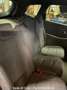 Kia Carens Carens 1.7 CRDi 115CV Class Zwart - thumbnail 6