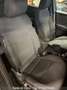 Kia Carens Carens 1.7 CRDi 115CV Class Zwart - thumbnail 8