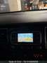 Kia Carens Carens 1.7 CRDi 115CV Class Zwart - thumbnail 13
