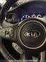 Kia Carens Carens 1.7 CRDi 115CV Class Zwart - thumbnail 12