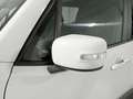 Jeep Renegade 1.0 Night Eagle II 4x2 Blanco - thumbnail 21