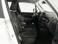 Jeep Renegade 1.0 Night Eagle II 4x2 Blanco - thumbnail 11