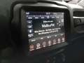 Jeep Renegade 1.0 Night Eagle II 4x2 Blanco - thumbnail 16
