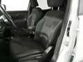 Jeep Renegade 1.0 Night Eagle II 4x2 Blanco - thumbnail 20
