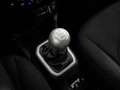 Jeep Renegade 1.0 Night Eagle II 4x2 Blanco - thumbnail 13