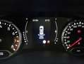 Jeep Renegade 1.0 Night Eagle II 4x2 Blanco - thumbnail 18
