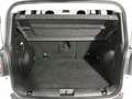 Jeep Renegade 1.0 Night Eagle II 4x2 Blanco - thumbnail 12