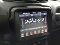 Jeep Renegade 1.0 Night Eagle II 4x2 Blanco - thumbnail 19