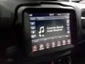 Jeep Renegade 1.0 Night Eagle II 4x2 Blanco - thumbnail 17