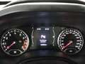 Jeep Renegade 1.0 Night Eagle II 4x2 Blanco - thumbnail 14