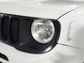 Jeep Renegade 1.0 Night Eagle II 4x2 Blanco - thumbnail 22
