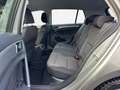 Volkswagen Golf VII 1.4 Lim. Automatik BMT*NAVI*PDC*36.Tkm Argent - thumbnail 15