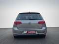 Volkswagen Golf VII 1.4 Lim. Automatik BMT*NAVI*PDC*36.Tkm Argent - thumbnail 6