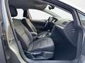 Volkswagen Golf VII 1.4 Lim. Automatik BMT*NAVI*PDC*36.Tkm Argent - thumbnail 10