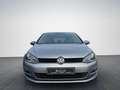 Volkswagen Golf VII 1.4 Lim. Automatik BMT*NAVI*PDC*36.Tkm Argent - thumbnail 2