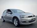 Volkswagen Golf VII 1.4 Lim. Automatik BMT*NAVI*PDC*36.Tkm Argent - thumbnail 3