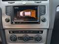 Volkswagen Golf VII 1.4 Lim. Automatik BMT*NAVI*PDC*36.Tkm Argent - thumbnail 13