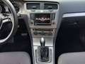Volkswagen Golf VII 1.4 Lim. Automatik BMT*NAVI*PDC*36.Tkm Argent - thumbnail 12