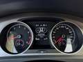 Volkswagen Golf VII 1.4 Lim. Automatik BMT*NAVI*PDC*36.Tkm Argent - thumbnail 14