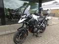 Triumph Tiger 1200 GT Pro Tiger 1200 GT PRO Bianco - thumbnail 9