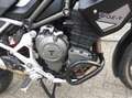 Triumph Tiger 1200 GT Pro Tiger 1200 GT PRO Bianco - thumbnail 3