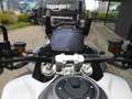 Triumph Tiger 1200 GT Pro Tiger 1200 GT PRO Bianco - thumbnail 14