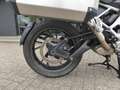 Triumph Tiger 1200 GT Pro Tiger 1200 GT PRO Bianco - thumbnail 2