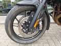 Triumph Tiger 1200 GT Pro Tiger 1200 GT PRO Bianco - thumbnail 7