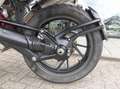Triumph Tiger 1200 GT Pro Tiger 1200 GT PRO Bianco - thumbnail 10
