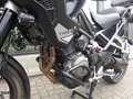 Triumph Tiger 1200 GT Pro Tiger 1200 GT PRO Bianco - thumbnail 8
